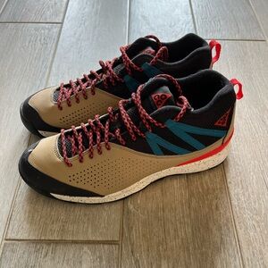 Nike ACG Okwahn 2 Desert (Size 10)